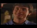 smallville-clark-kent-and-lana-lang-bloopers.html