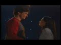 tom welling aka clark kent and
kristin kreuk aka lana lang smallville out takes / bloopers

(c)warner brothers