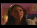 Smallville Clark kent and lana lang bloopers