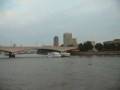 videos de On the Thames to Greenwich
