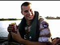 Boat Troop, 29 AES , OP Telic 8