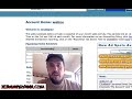 Fake ClickBank Income \"Proof\" Fake ClickBank Income \"Proof\"