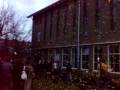 videos de Tifostore - Wageningen