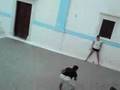 videos de Efta Keramidakia  part2