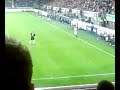 ScHeerenveen - willem//  0-0
