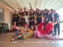 EDE 2008 EDE 2008