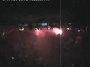 System Sieben - Warum (Live)