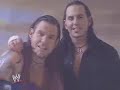Jeff Hardy`s LeBeN by Alen ft Orion-Kam vitr tam plast Jeff Hardy`s LeBeN by Alen ft Orion-Kam vitr tam plast