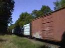 CSX 2005/6 V16