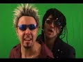die-excrementory-grindfuckers-live-auf-dem-summerbreeze-2006.htm