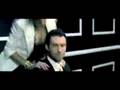 Maroon 5 Feat.Rianna -Never See Your Face Again