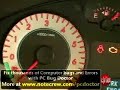 2008 Mazda Tribute Hybrid Touring