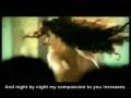 videos de Ayami (MV) - Haifa Wehbe