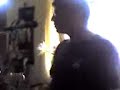 la banda del momento escuchame si puedes