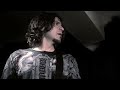 Phil X Jams - Over My Head