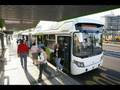 Transantiago