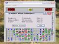 videos de Minesweeper - My Best Times