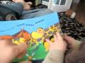 videos de Five Little Ducklings!