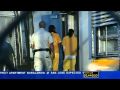 Richmond Gang Rape Update KTVU 2   Dec 1, 2009 8 00 AM