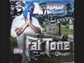 Fat tone- How I ride