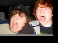 MySpace Pictures