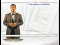 Affinity for Affymetrix LIMS by LabCentrix