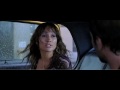 The Back Up Plan Trailer HD