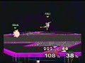 PAC!(falcon) vs. MALK(jiggs) - FD PAC!(falcon) vs. MALK(jiggs) - FD