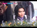 Charly ST 12 Ingin Hengkang Dari ST 12? - cumicumi.com