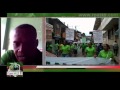 Ver Video