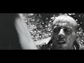 Moenia - Manto Estelar Moenia - Manto Estelar