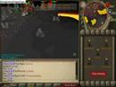 Calamity vs Against All Odds PCL