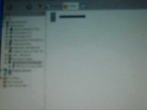 how to download sony ericsson pc suite