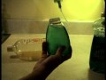 Soap Foamer How to Reuse to Save Money