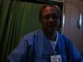 videos de butch-teban