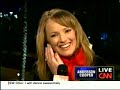 Kathy Griffin & Anderson Cooper New Year\ Kathy Griffin & Anderson Cooper New Year\