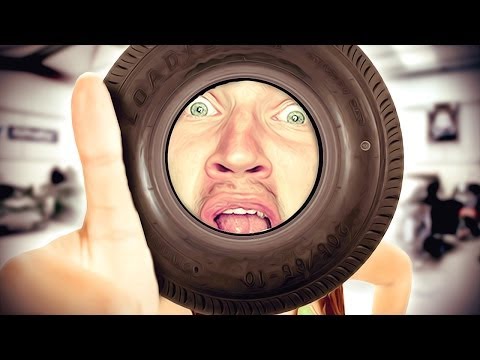 I'm - So I lost all my recorded footage for today (Thanks to PS4), ugh! So decided to play this beauty for you bros instead. Enjoy! Game ▻ Hot Throttle Click Here ...