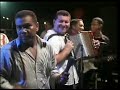 kaleth morales miguel y keiner   que me puedas amar