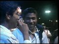 kaleth morales miguel y keiner   que me puedas amar