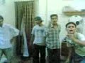 Dhoom Dharaka Dhoom Dharaka