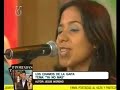 los chamos de la gaita en portadas 2/2