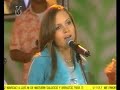 los chamos de la gaita en portadas 2/2
