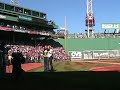 national-anthem-fenway-park-5122007-dana-hall-choir.html