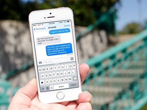 how to remove quicktype