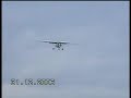 Landing 02 Omni, back from first solo to San Fernando Landing 02 Omni, back from first solo to San Fernando