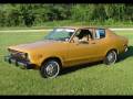 Take a ride in my 1978 DATSUN B210 INCREDIBLE SURVIVOR