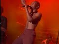 Seun Anikulapo Kuti & Fela\