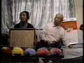Japanese Video Letter Japanese Video Letter