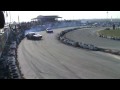 KAPOTIS VS SPOULIOTIS_LARISA...Video Edit.Minas.K.MPG