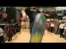 HighPost Sizzle Reel